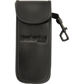 JPE:  CASE LARGE