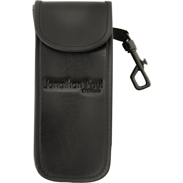 JPE:  CASE LARGE