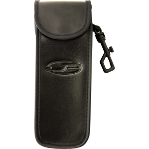 JPE:  CASE SMALL