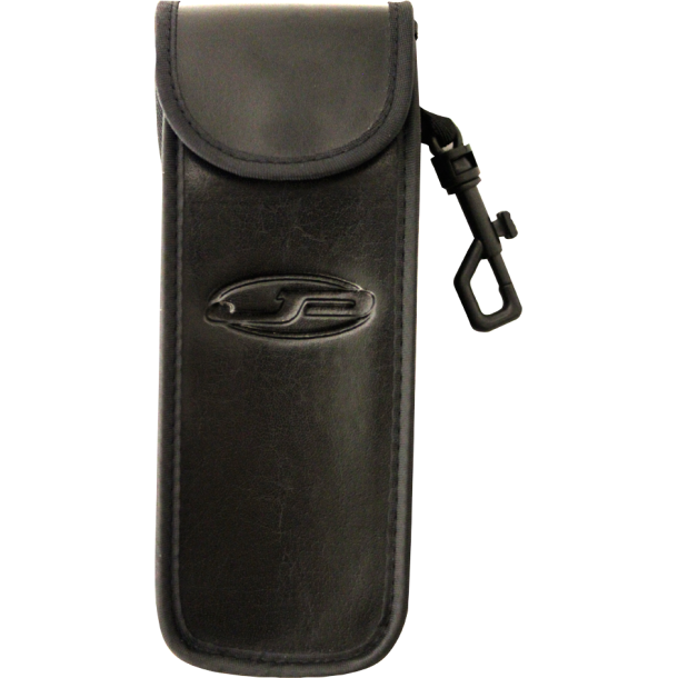 JPE:  CASE SMALL