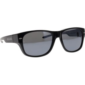 JPE: COOL CLASSIC BLACK POLARVUE GREY