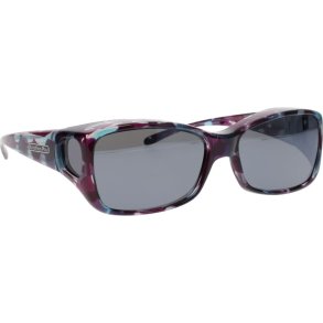 JPE: DAHLIA MOTHER PEARL POLARVUE GREY