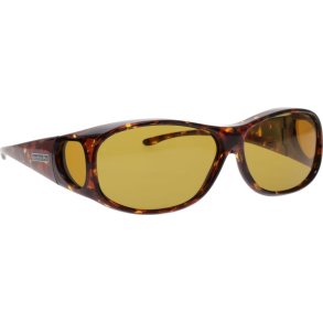 JPE: ELEMENT TORT  POLARVUE YELLOW