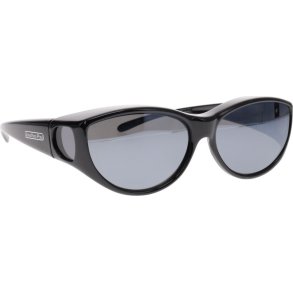 JPE: IKARA MIDNIGHT OIL  POLARVUE  GREY