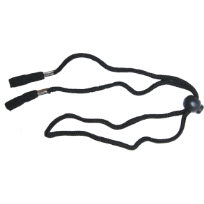 JPE:  JP & NAVIGATOR NECKCORD