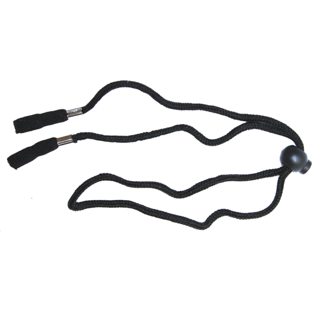 JPE:  JP &amp; NAVIGATOR NECKCORD