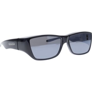 JPE: NEERA MIDNIGHT OIL  POLARVUE  GREY