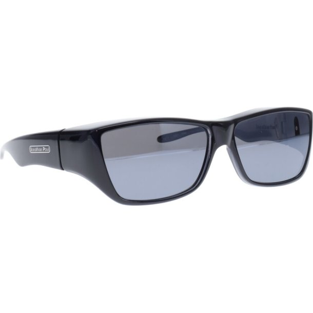 JPE: NEERA MIDNIGHT OIL  POLARVUE  GREY