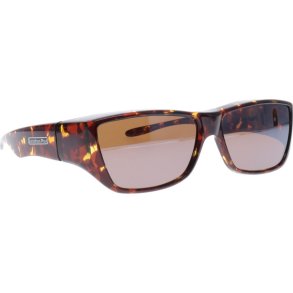 JPE: NEERA TORTOISE  POLARVUE AMBER
