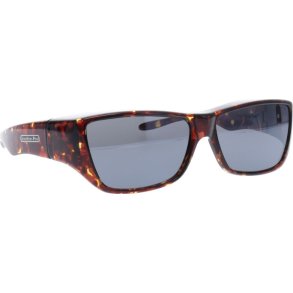 JPE: NEERA TORTOISE  POLARVUE  GREY