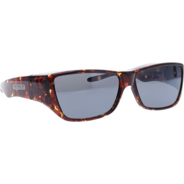 JPE: NEERA TORTOISE  POLARVUE  GREY
