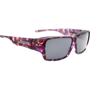 JPE: OOGEE GRAPE POLARVUE GRAY