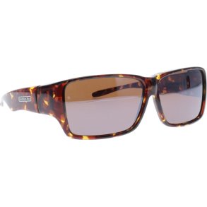 JPE: OOGEE TORTOISE POLARVUE AMBER