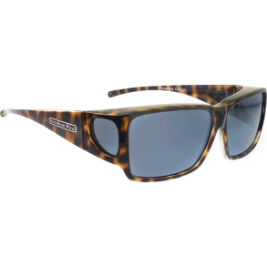 JPE: ORION CHEETAH  POLARVUE  GREY