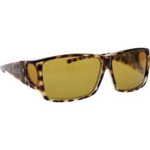 JPE: ORION CHEETAH YELLOW
