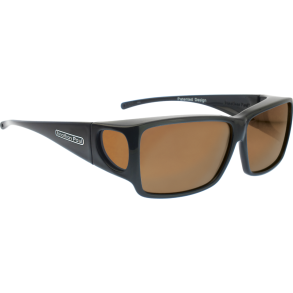 JPE: ORION MIDNIGHT OIL POLARVUE AMBER