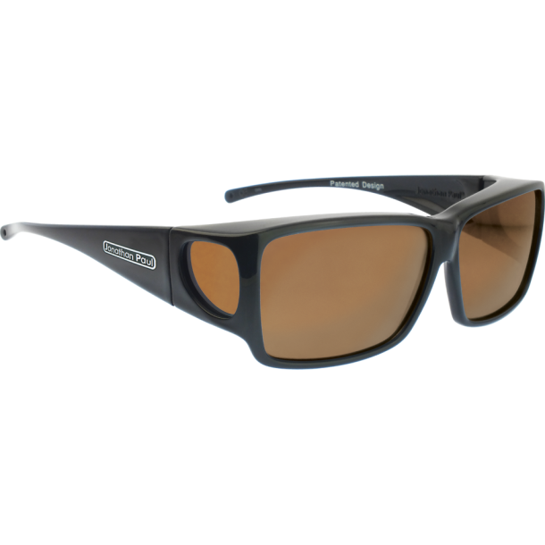 JPE: ORION MIDNIGHT OIL POLARVUE AMBER