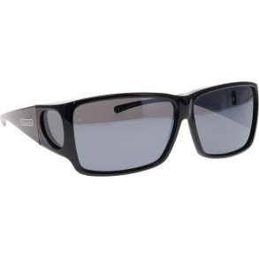 JPE: ORION MIDNIGHT OIL POLARVUE GREY