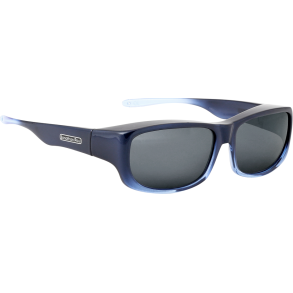 JPE: PANDERA BLUE ICE POLARVUE GREY