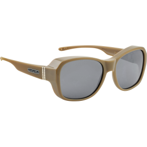 JPE: TIMELESS TAN  POLARVUE GREY