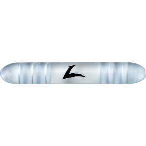 JUNIOR REPLACEMENT NOSE BRIDGE FOR XRX SWIM GOGGLE - CLEAR