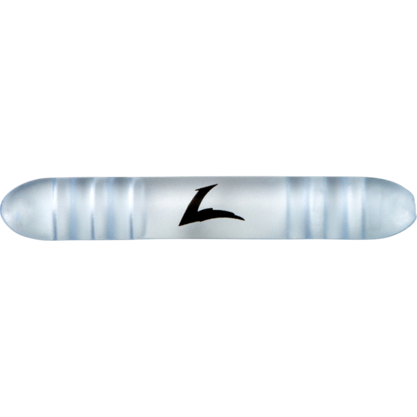 JUNIOR REPLACEMENT NOSE BRIDGE FOR XRX SWIM GOGGLE - CLEAR