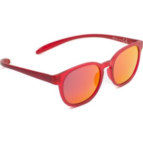 KID'S SUN: LITTLE ONE BLUE/SKYBLUE 42-16 POLARIZED