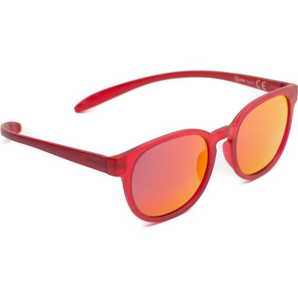 KID'S SUN: LITTLE ONE BLUE/SKYBLUE 42-16 POLARIZED