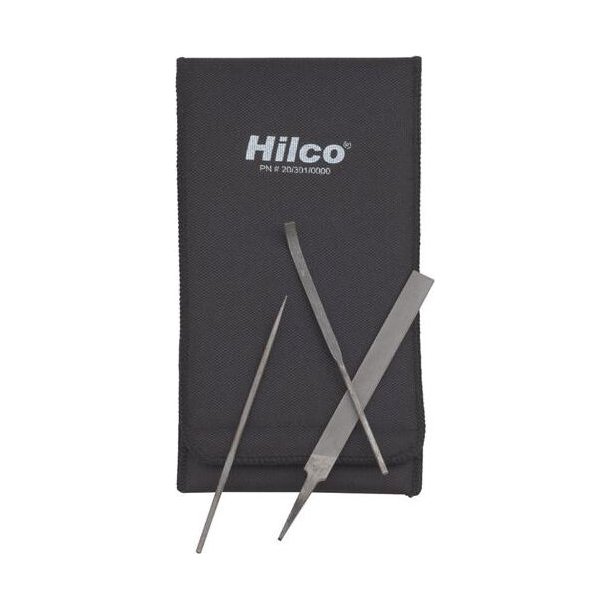 KIT:FILE,RX