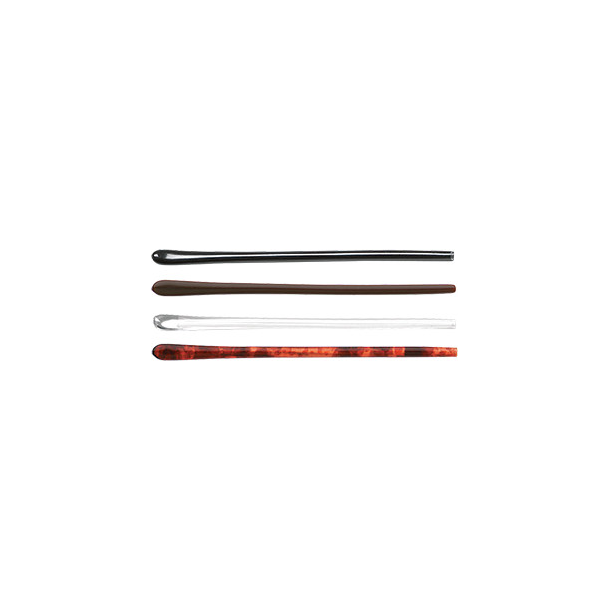 KIT:TIP TEM AC 24 PR