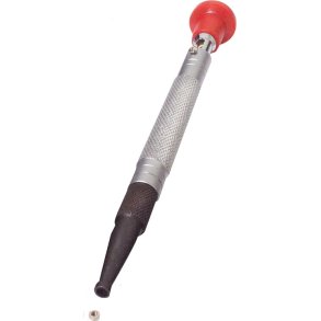 KNOCK-OUT WRENCH 2.0MM, 1 PC.