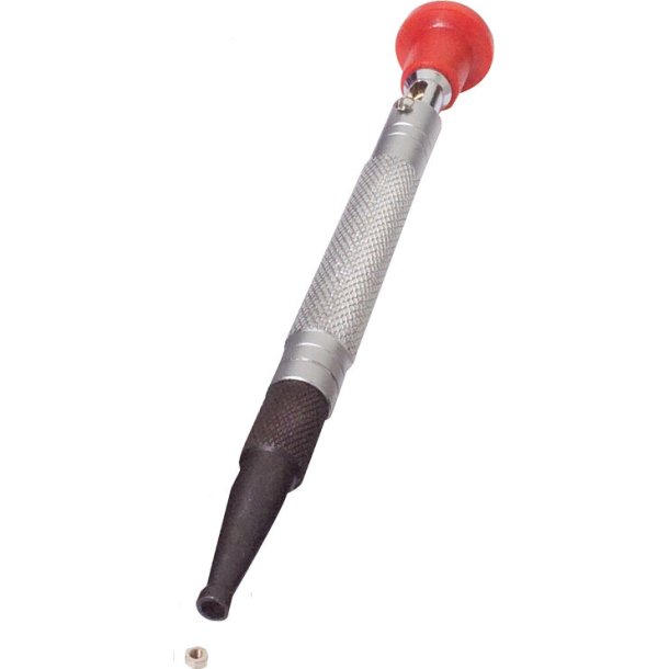 KNOCK-OUT WRENCH 2.0MM, 1 PC.