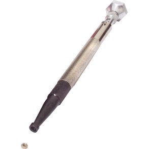 KNOCK-OUT WRENCH, 2.3MM, 1 PC.