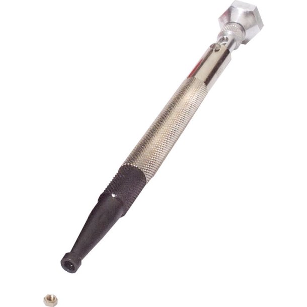 KNOCK-OUT WRENCH, 2.3MM, 1 PC.