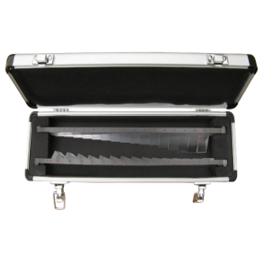LARGE VERTICAL & HORIZONTAL PRISM SETS 44MM