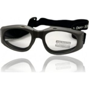 LASIK EYE GUARD POST-OP GOGGLES 10/BOX