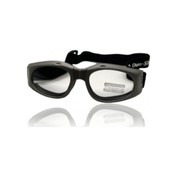 LASIK EYE GUARD POST-OP GOGGLES 10/BOX