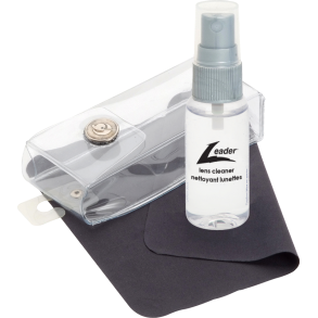 LC KIT: CLASSIC,1OZ CLR W/SIL PMP,CLASSIC 5.25X6.5,PLAT,STD