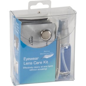 LCKIT: OPTIPLUS 3-WAY, 1OZ CL/GRY, PLAT STD