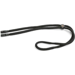 LEADER HOLDERS: SPORT LINE, BLACK