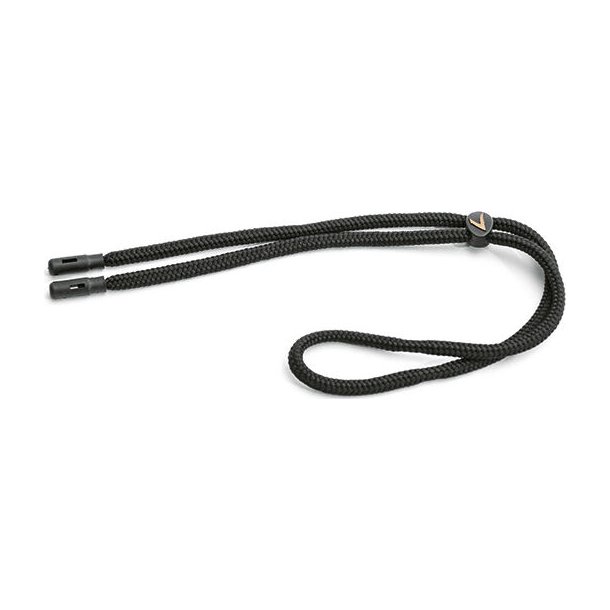 LEADER HOLDERS: SPORT LINE, BLACK