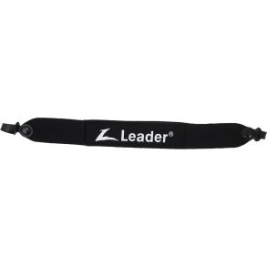 LEADER VELCRO SPORTS STRAP