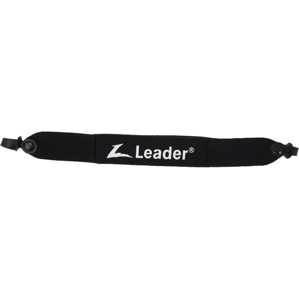 LEADER VELCRO SPORTS STRAP