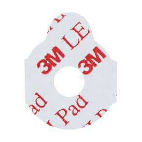 LEAP III PADS 3M =1693M 18MM 1000PCS