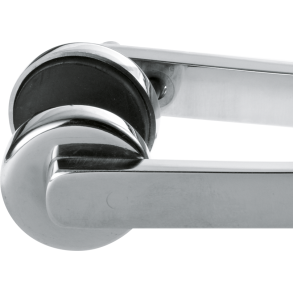 LENS ALIGNING PLIER 20MM: RUBBER DISCS