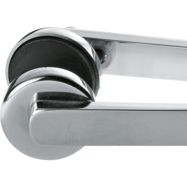 LENS ALIGNING PLIER 20MM: RUBBER DISCS
