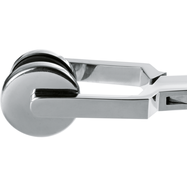 LENS ALIGNING PLIER 32MM: RUBBER DISCS