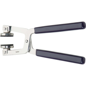 LENS ALIGNING PLIER