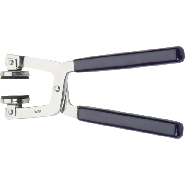 LENS ALIGNING PLIER