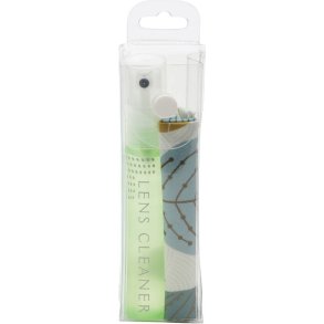 LENS KIT: 6x7 FOLIAGE, 20ML GREEN
